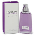 Thierry Mugler Run Free 3.3oz Unisex EDT Spray — 1