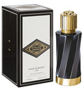 Versace Atelier Figue Blanche 3.4oz Unisex EDP Spray — 1