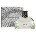 Tommy Bahama Very Cool 3.4oz Men EDC Spray — 1