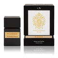 Tiziana Terenzi Alcontrario 1.75oz Unisex XDP Spray — 1