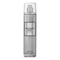 Paris Hilton Platinum Rush Body Mist 8.0oz Women — 1