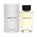 Kenneth Cole Her 3.4oz Women EDP Spray — 1