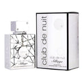 Armaf Club De Nuit Sillage 3.6oz Unisex EDP Spray — 1