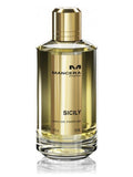Mancera Sicily 4.0oz Unisex EDP Spray — 1