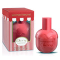 Temptation Cherry 1.3oz Women EDT Spray — 1