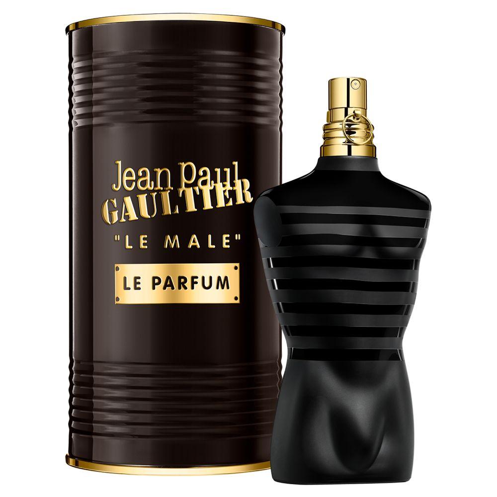 Jean Paul Gaultier Le Male Le Parfum 6.8oz Men Spray — 1