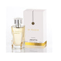 Jacomo Le Parfum 3.4oz Women EDP Spray — 1