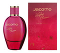 Jacomo Night Bloom 3.4oz Women EDP Spray — 1