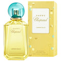 Chopard Lemon Dulci 3.4oz Women EDP Spray — 1