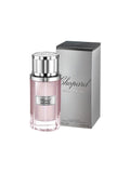 Chopard Musk Malaki 2.5oz Unisex EDP Spray — 1
