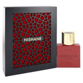 Nishane Zenne 1.7oz Unisex XDP Spray — 1