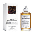 Maison Margiela Replica Jazz Club 3.4oz Men EDT Spray — 1