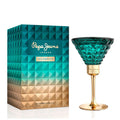 Pepe Jeans Celebrate 2.7oz Women EDP Spray — 1