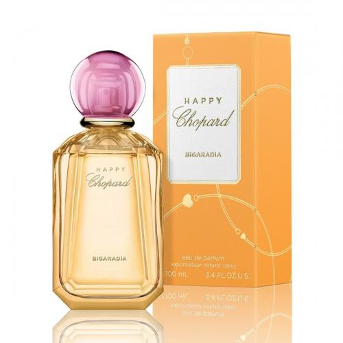 Chopard Bigardia 3.4oz Women EDP Spray — 1