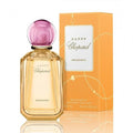 Chopard Bigardia 3.4oz Women EDP Spray — 1