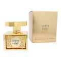 Kajal Lamar 3.4oz Unisex EDP Spray — 1
