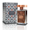 Kajal Homme 3.4oz Men EDP Spray — 1