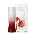 New Brand Eva 3.3oz Women EDP Spray — 1