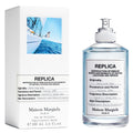 Maison Margiela Replica Sailing Day 3.4oz Unisex EDT Spray — 1