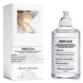 Maison Margiela Replica Lazy Sunday Morning 3.4oz EDT Spray — 1