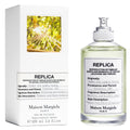 Maison Margiela Replica Under Lemon Tree 3.4oz Unisex EDT Spray — 1