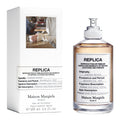 Maison Margiela Replica Coffee Break 3.4oz Unisex EDT Spray — 1