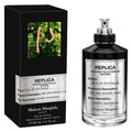 Maison Margiela Replica Soul Of The Forest 3.4oz Unisex EDP Spray — 1