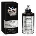 Maison Margiela Replica Dancing On The Moon 3.4oz Unisex EDP Spray — 1