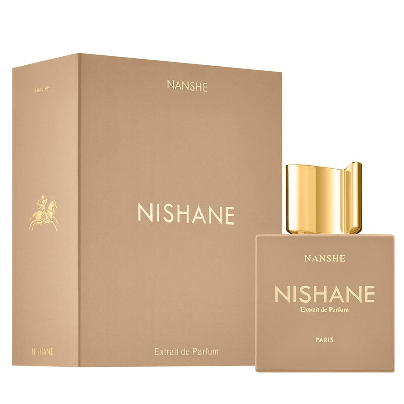Nishane Nanshe 3.4oz Unisex XDP Spray — 1