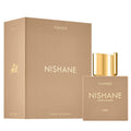 Nishane Nanshe 3.4oz Unisex XDP Spray — 1