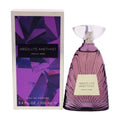 Thalia Sodi Absolute Amethyst 3.4oz Women EDP Spray — 1