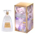 Thalia Sodi Blooming Opal 3.4oz Women EDP Spray — 1