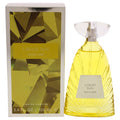 Thalia Sodi Liquid Sun 3.4oz Women EDP Spray — 1