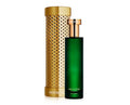 Hermetica Multilotus 3.4oz Unisex EDP Spray — 1