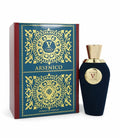 Vcanto Arsenico 3.38oz Unisex EDP Spray — 1