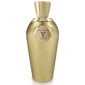 Vcanto Temptatio 3.38oz Unisex XDP Spray — 1