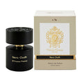Tiziana Terenzi Nero Oudh 3.38oz Unisex XDP Spray — 1