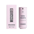 Missguided Babe Dream 2.7oz Women EDP Spray — 1