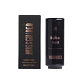 Missguided Babe Oud 2.7oz Women EDP Spray — 1