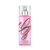 Guess Girl Body Mist 8.4oz Women Spray — 2