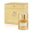 Tiziana Terenzi Sirrah 3.38oz Unisex XDP Spray — 1
