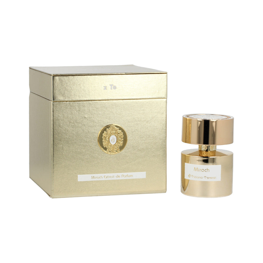 Tiziana Terenzi Mirach 3.38oz Unisex XDP Spray — 1