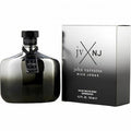 John Varvatos JV x NJ Silver 3.4oz Men EDT Spray — 1