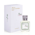 Maison Francis Kurkdjian L'Homme À La Rose by Maison Francis K. 2.4oz Men EDP Spray — 1