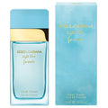 Dolce & Gabbana Light Blue Forever 1.6oz Women EDP Spray — 1