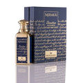 Patek Maison Devotion 3.4oz Men EDP — 1