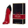 Carolina Herrera Very Good Girl by Carolina Herrera 1.7oz Women EDP Spray — 1