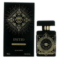 Initio Oud For Greatnes 3.04oz Unisex EDP Spray — 1