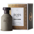 Bois Itruk 3.4oz Unisex EDP Spray — 1