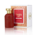 Bois Oro Rosso 3.4oz Unisex EDP Spray — 1